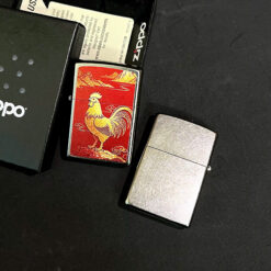 z7343656709584 aa16a14c543656cfea1b992268644b18