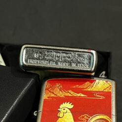 z7343656715225 397548bda3322ef25383f1bef16ad5ad