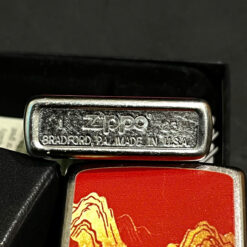 z7343657598965 ce422aa0857cb80dafa148f11b528bcf