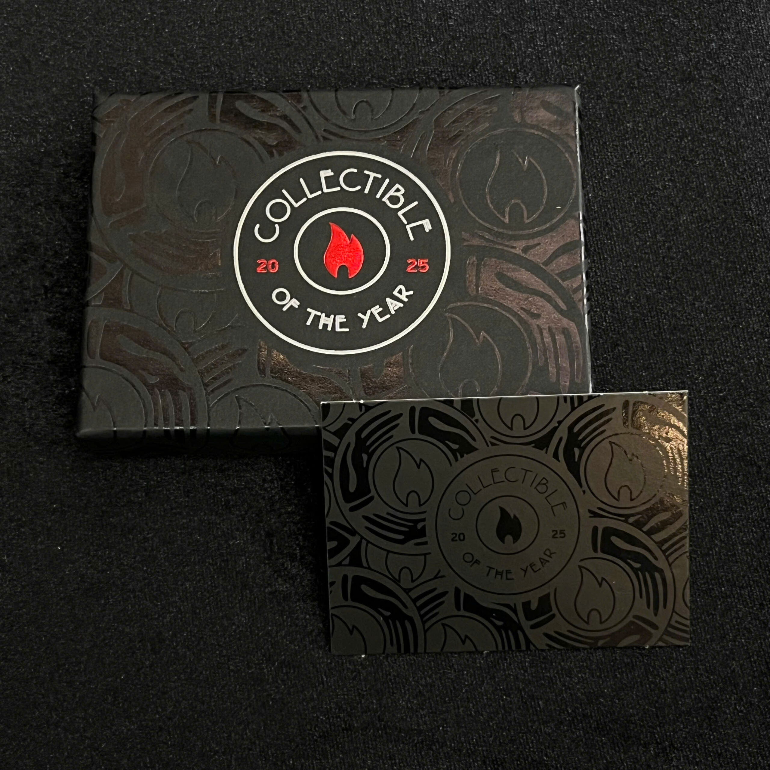 Top 7 bật lửa cổ quý hiếm được nhiều người mua nhất 21 Bat Lua Co Quy Hiem2 2 scaled