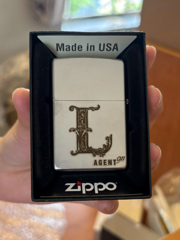 Khắc Lời Chúc Tết Lên Bật Lửa Zippo (4)
