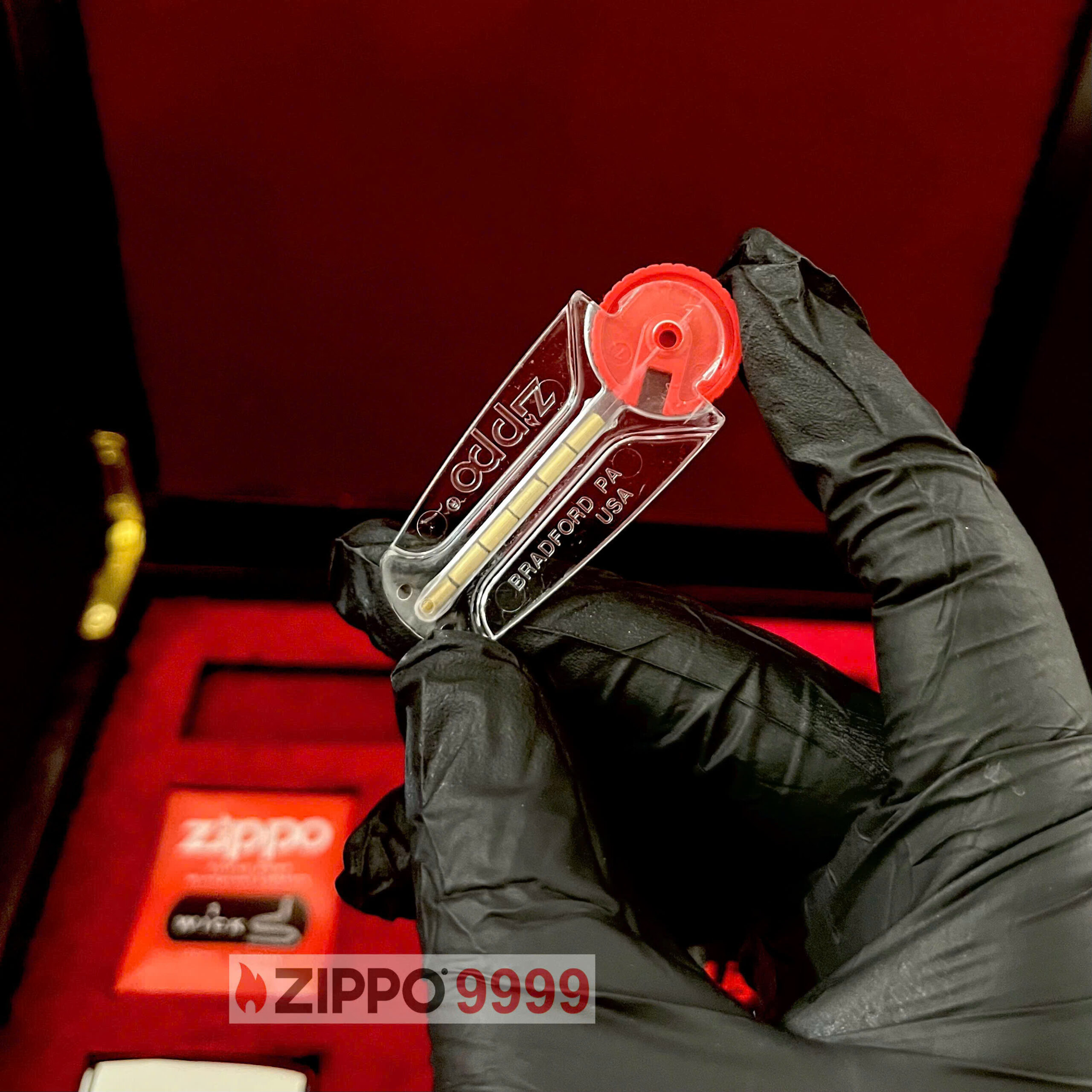 Set bat lua Zippo 19 scaled