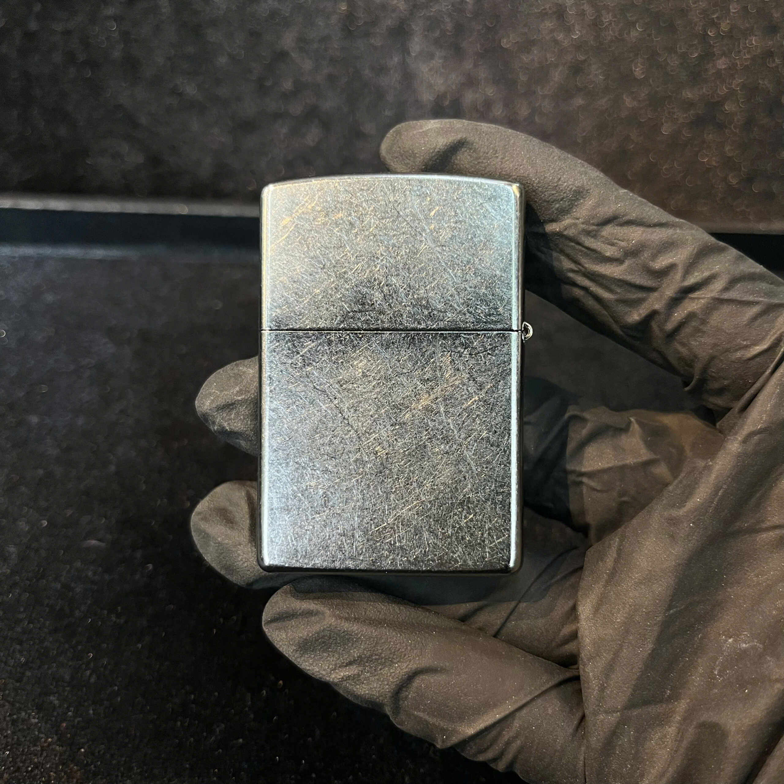 BST bật lửa zippo Ngựa 2026 được săn lùng 7 bat lua Zippo Ngua 2026 1 4 scaled