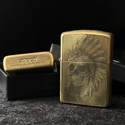 Bật lửa zippo khắc 3D chủ đề Linh Hồn Cổ Đại zippo9999 3 z7686981882151 b197a1d2d6321ce3ee12cf35749da610