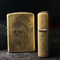 Trang Chủ 40 z7686981914499 f4cc69743b85e44cb6511212b4cd390c