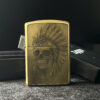 Bật lửa zippo khắc 3D chủ đề Linh Hồn Cổ Đại zippo9999 4 z7686981919413 710e09aafc11deadeb8bc4e8f09fa84d
