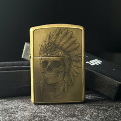 Trang Chủ 38 z7686981919413 710e09aafc11deadeb8bc4e8f09fa84d