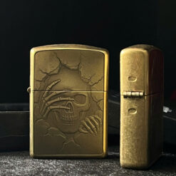 Bật lửa zippo khắc 3D chủ đề tử nhãn zippo9999 2 z7686998123435 bb68e805d69a4ea1a786cb40314411db