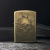 Bật lửa zippo khắc 3D chủ đề tử nhãn zippo9999 5 z7686998127515 94325311291aa05c15da983f06a30358