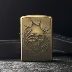 Trang Chủ 41 z7686998127515 94325311291aa05c15da983f06a30358