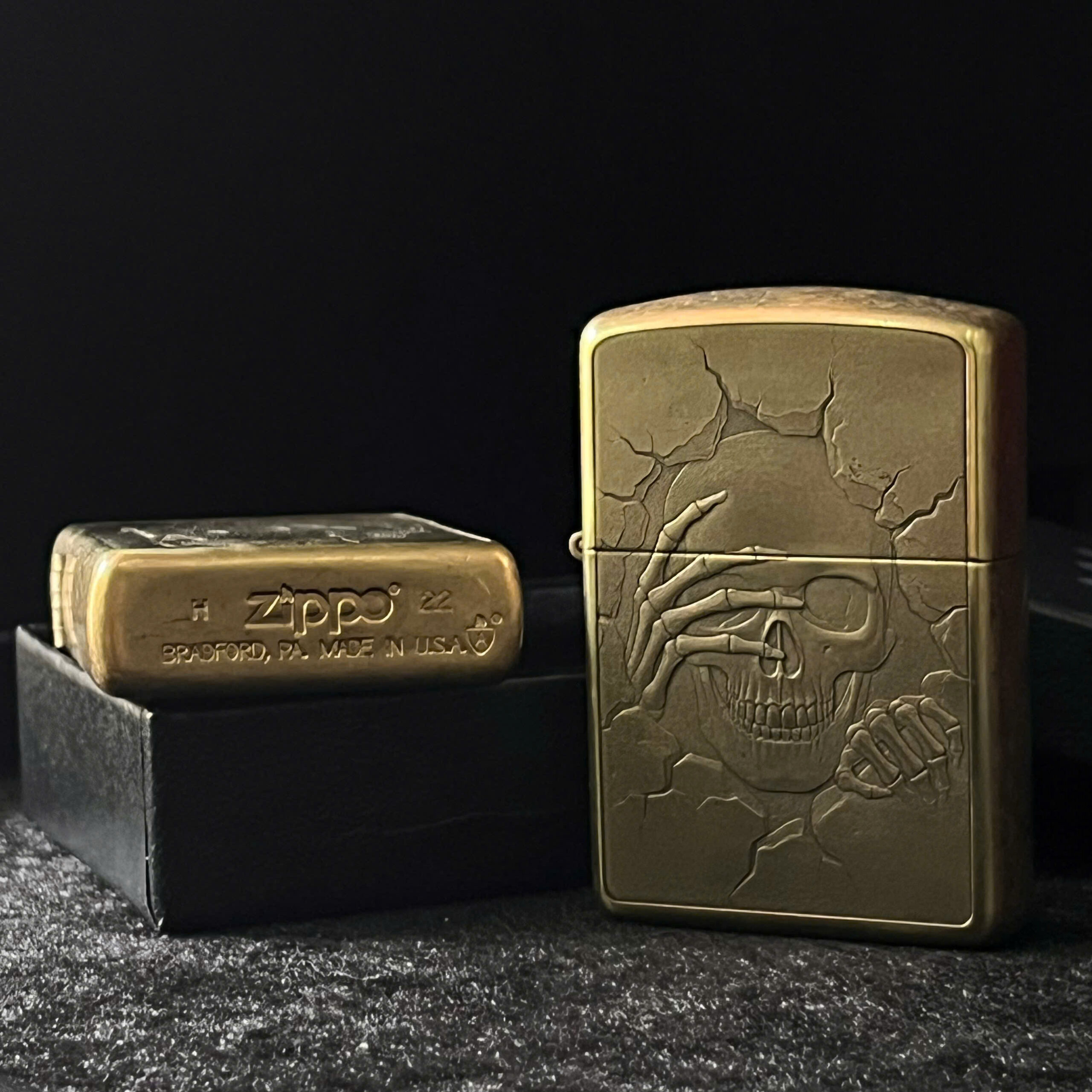 Bật lửa zippo khắc 3D chủ đề tử nhãn zippo9999 10 z7686998132628 b4f8a07aa8c191de934ee810c83111a3 scaled