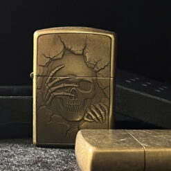 Trang Chủ 43 z7686998133493 59c0dcce9fd8fd363f975c5f936fda9d