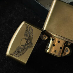 z7687022693307 abf1d2b86c69cf3e21d46829edbe4992