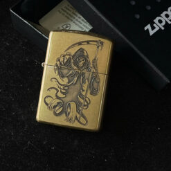 Trang Chủ 46 z7687022716801 9e0d88a1243c65718c66fb7f09cff3eb