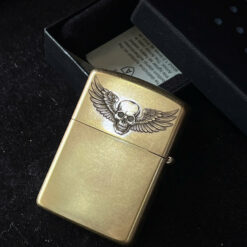 z7687022717033 fbe3c7b72e90b49f612c676898d03b56