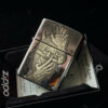 Bật lửa zippo khắc 3D chủ đề Quỷ Thủ 4 z7687076502640 9a1c7fb895c45b3a0007bff7d381bf36